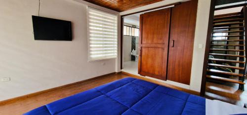 Macas Apartment | TU CASA EN MACAS