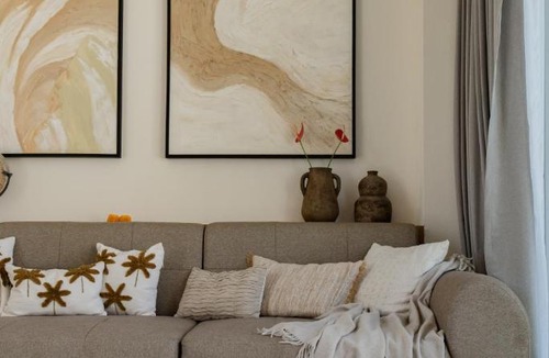 Pejeng Kawan Apartment | Ubud Villa Amara