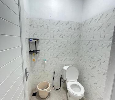 Banda Aceh Hotel | Utama Lueng Bata Hotel