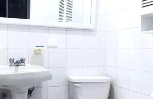 Same Apartment | Via marina