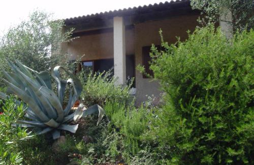 Algajola Apartment | Villa GiGa Algajola