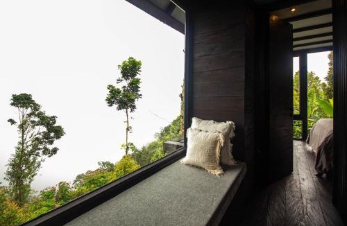 Sukasada House | Wanagiri Cabin Cepaka