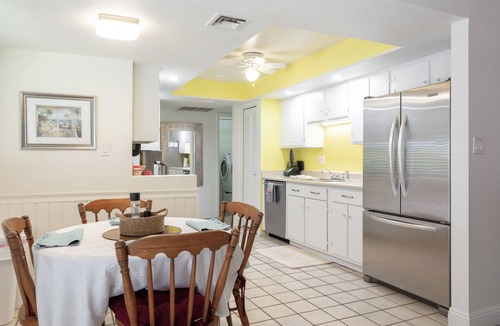 Dobson Ranch House | Waterfront Vacation Home Executive Rental - Short term & Multi-month options