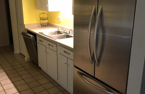 Dobson Ranch House | Waterfront Vacation Home Executive Rental - Short term & Multi-month options