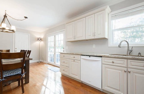 Quioque House | Westhampton Beach Town and Country