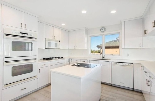 Westhampton Beach House | Westhampton Beach Ocean Front! HUGE discount. with spectacular bay sunset views.