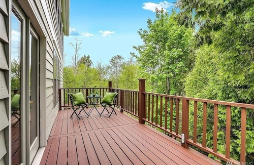 Mill Creek House | YES, THIS IS REAL! Be among our first welcomed guests!