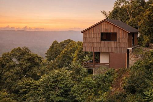 Bali Barn Village