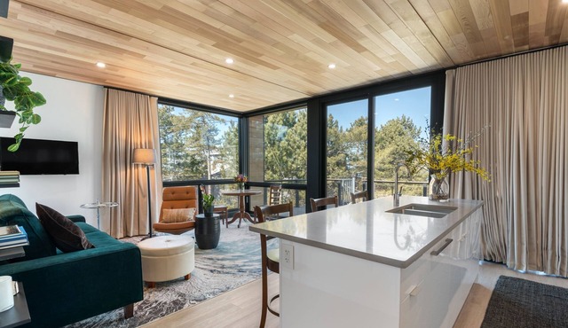 Brand New Construction.@Coffins Beach
