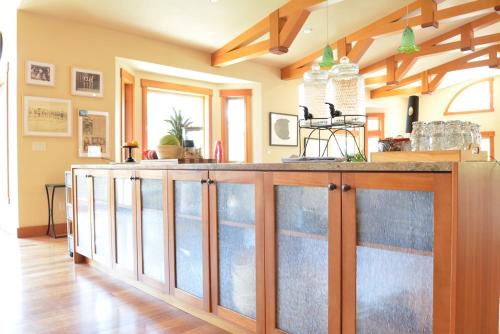 Corbin B&B