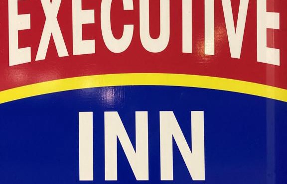 Executive Inn