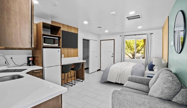 Peppertree Studios D2