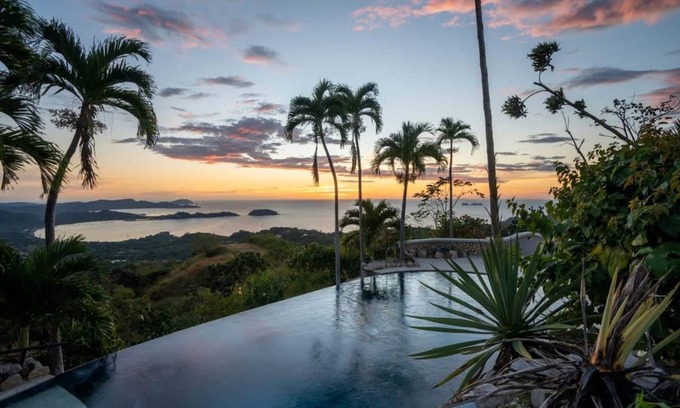 Rio Seco House | House ∙ 3 bedrooms ∙ 6 guests