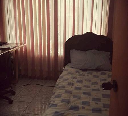 San Diego Resort | Private room ∙ 1 guest