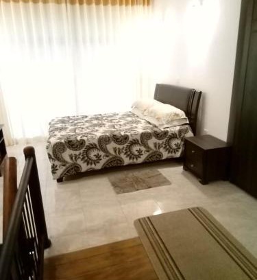Katugastota Hostel | The Bliss Hostel Kandy