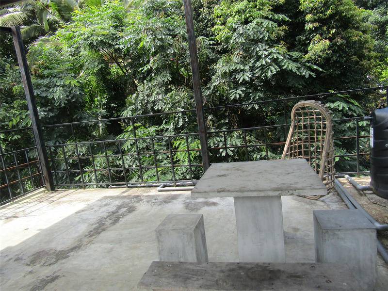 Photo of Others in Tennekumbura