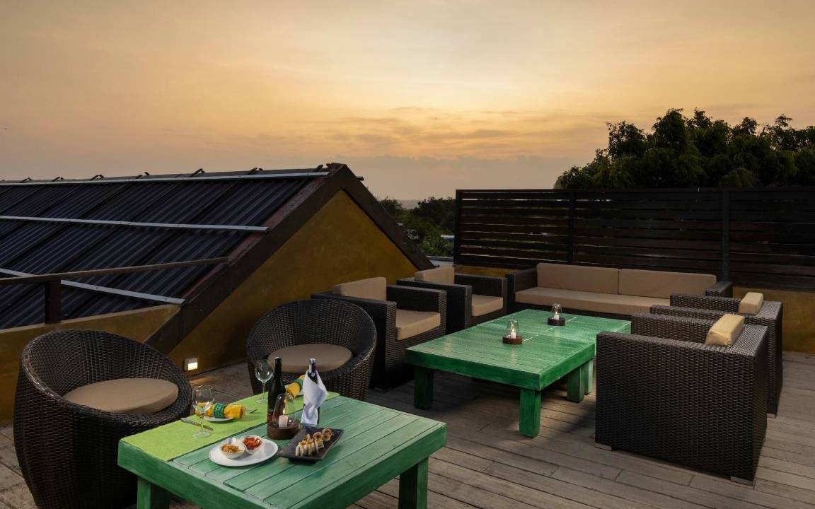 Photo of Others in Palatupana