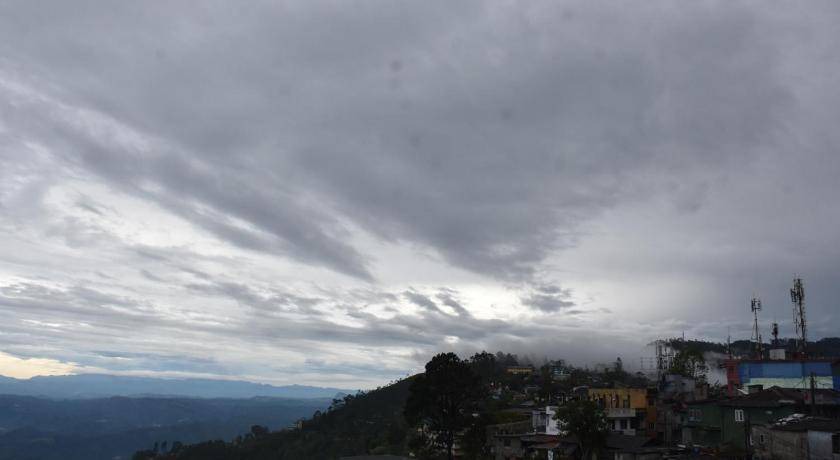 Photo of Others in Haputale