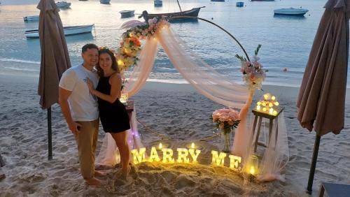 Photo of Others in Grand-Baie