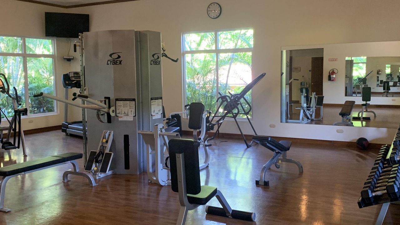 Photo of Others in Herradura