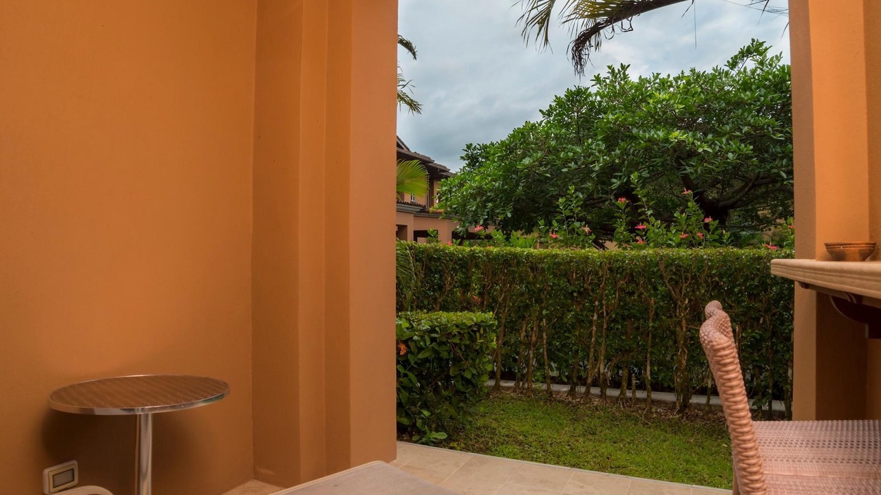 Photo of Others in Herradura