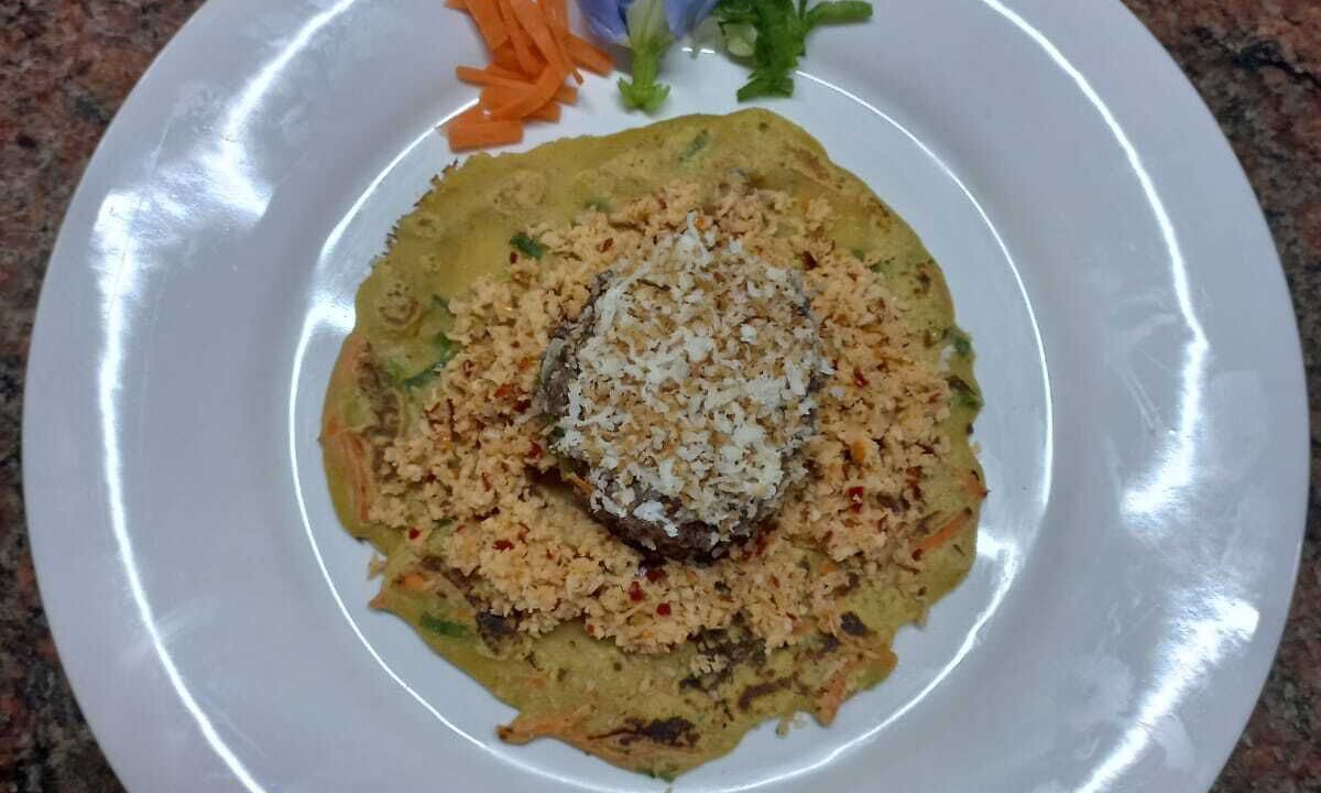 Photo of Others in Piliyandala