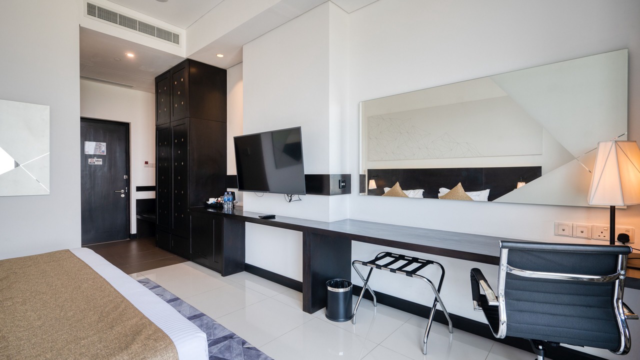 Photo of Bedroom in Colombo 09