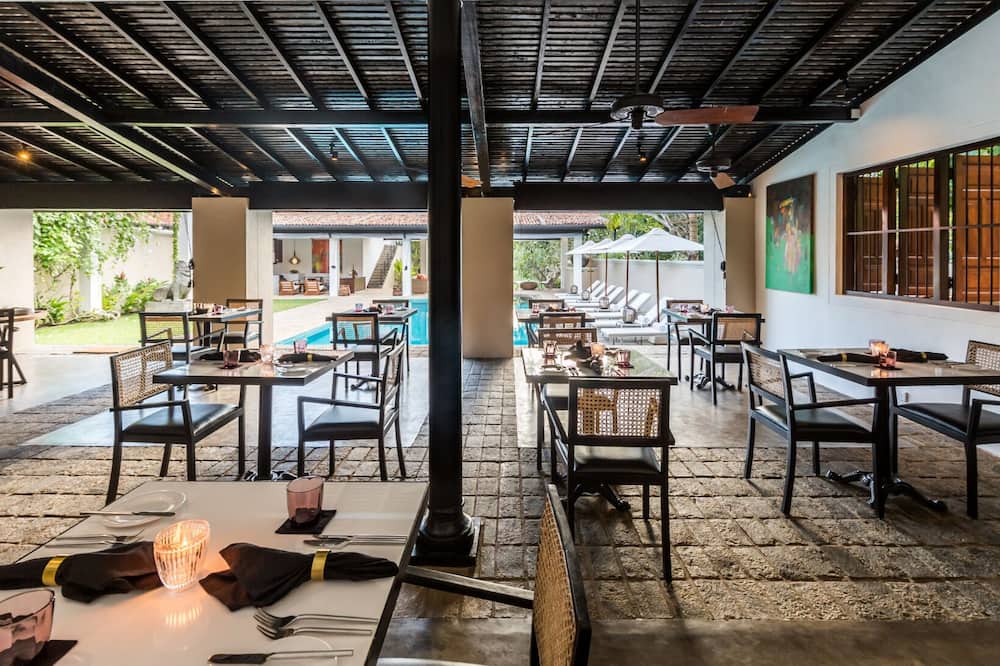 Photo of Patio Balcony in Aturuwella