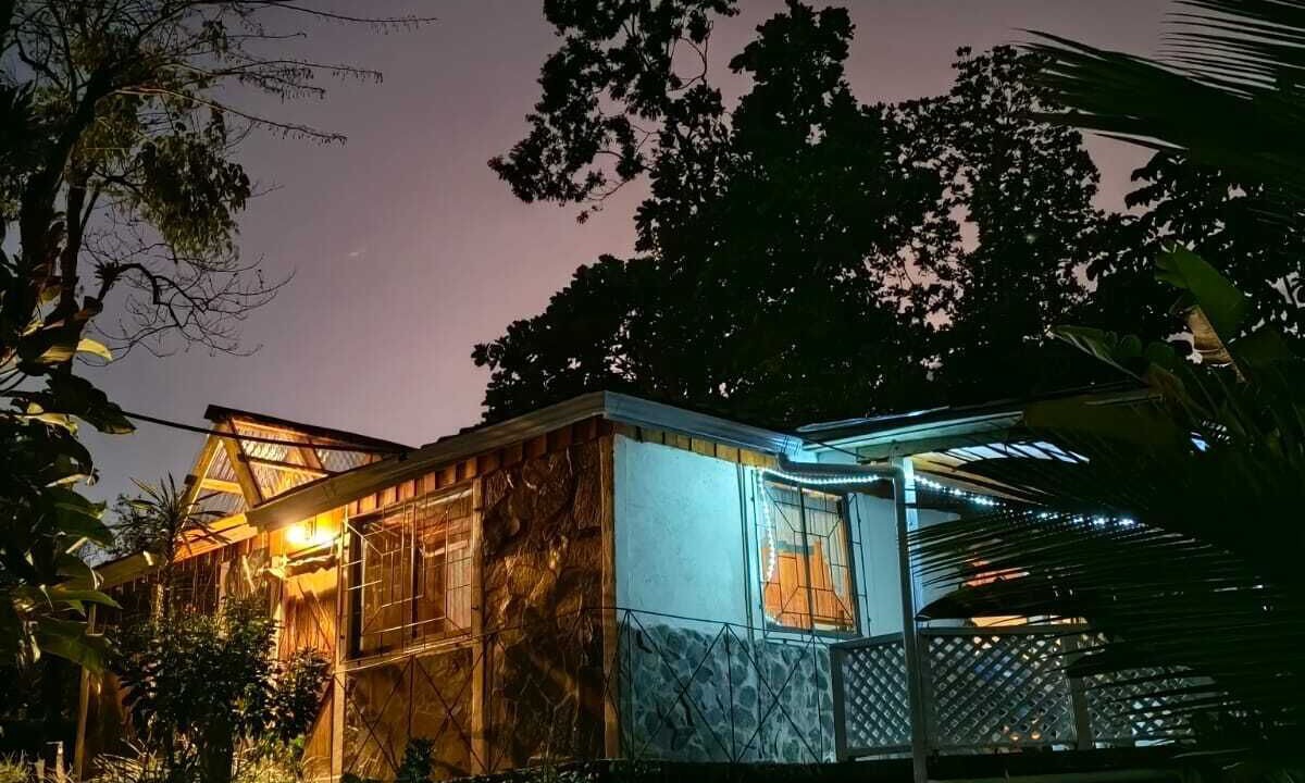 Photo of Outdoor in Bijagua