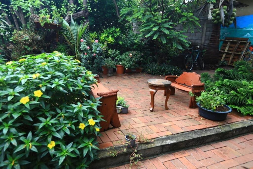 Photo of Outdoor in Puerto Baquerizo Moreno