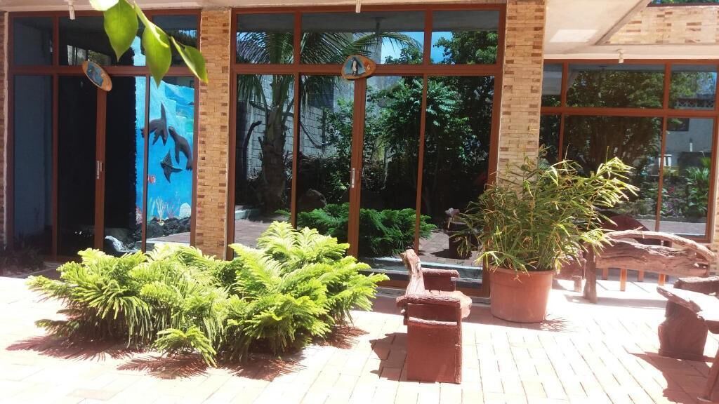 Photo of Outdoor in Puerto Baquerizo Moreno