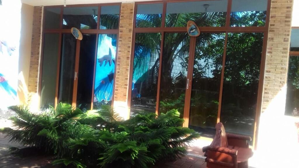 Photo of Outdoor in Puerto Baquerizo Moreno