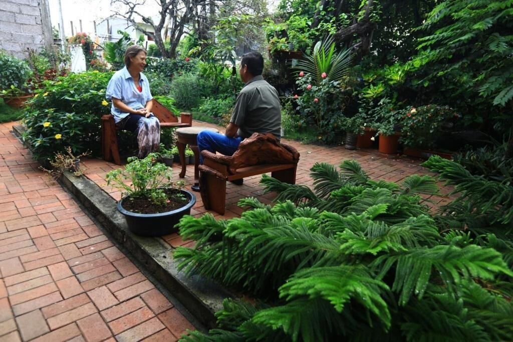 Photo of Outdoor in Puerto Baquerizo Moreno