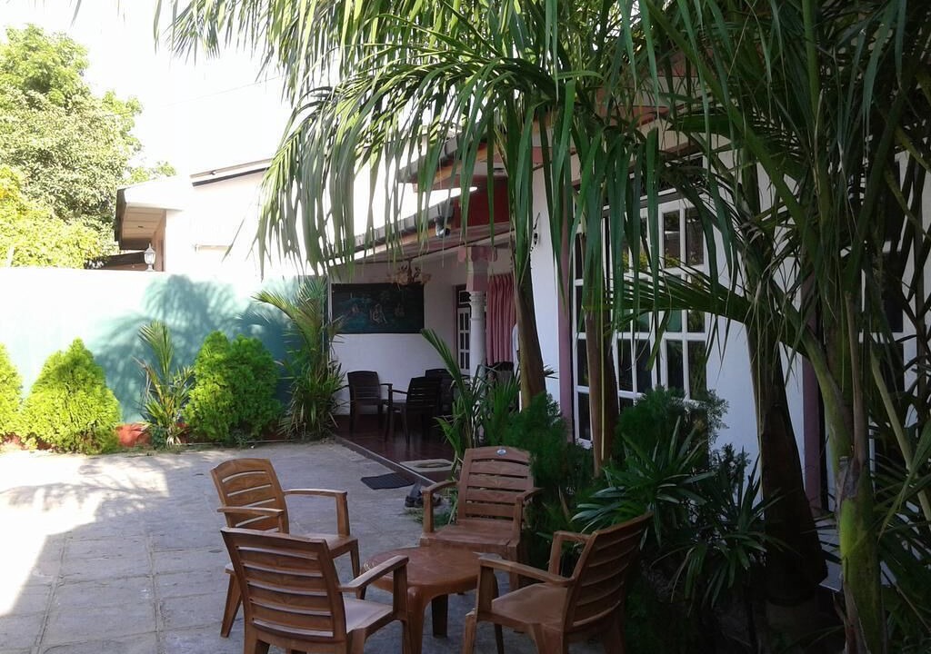 Photo of Outdoor in Polonnaruwa