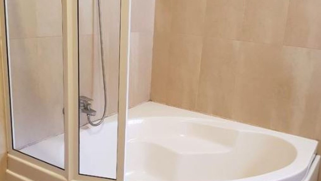 Photo of Bathroom in Colombo 05