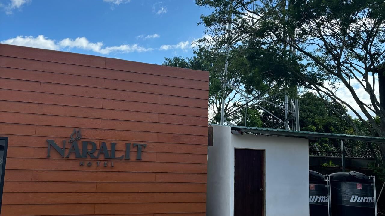 Photo of Outdoor in Tilaran