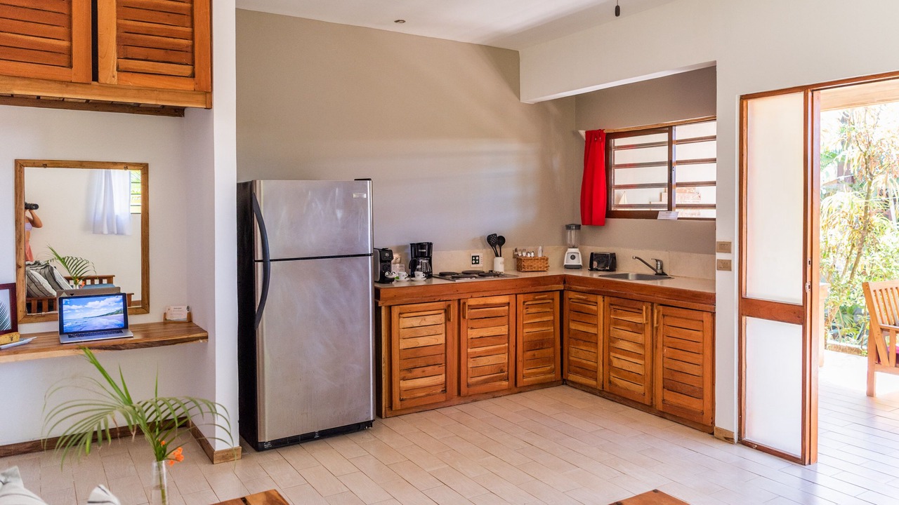 Photo of Others in Playa Santa Teresa