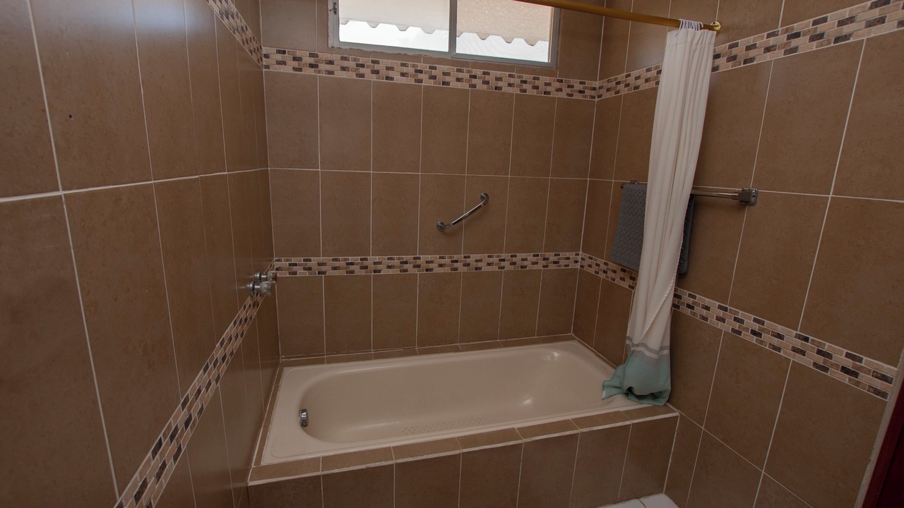 Photo of Others in Puerto Baquerizo Moreno