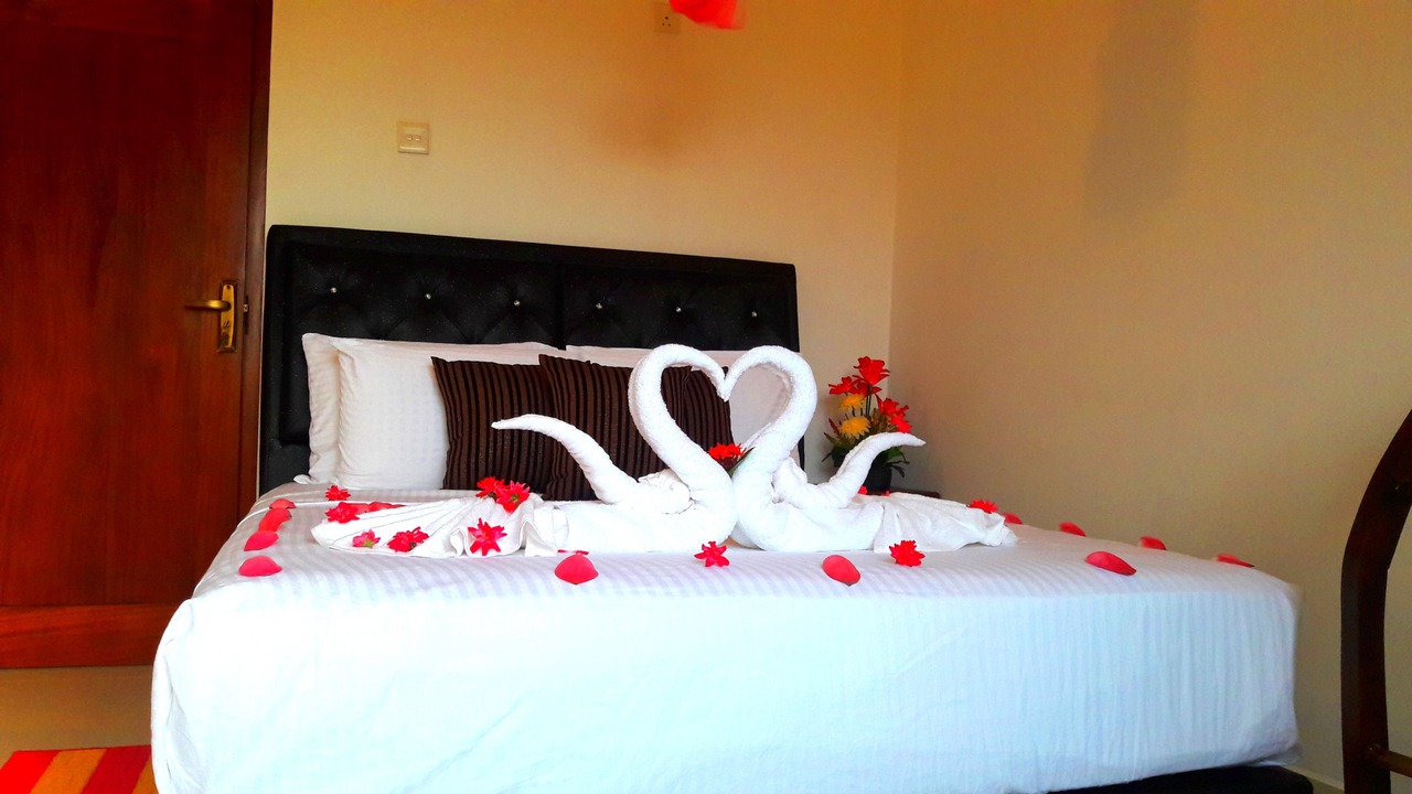 Photo of Bathroom in Kalutara