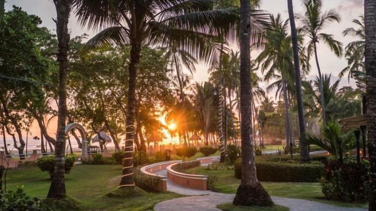 Photo of Outdoor in Esterillos Este