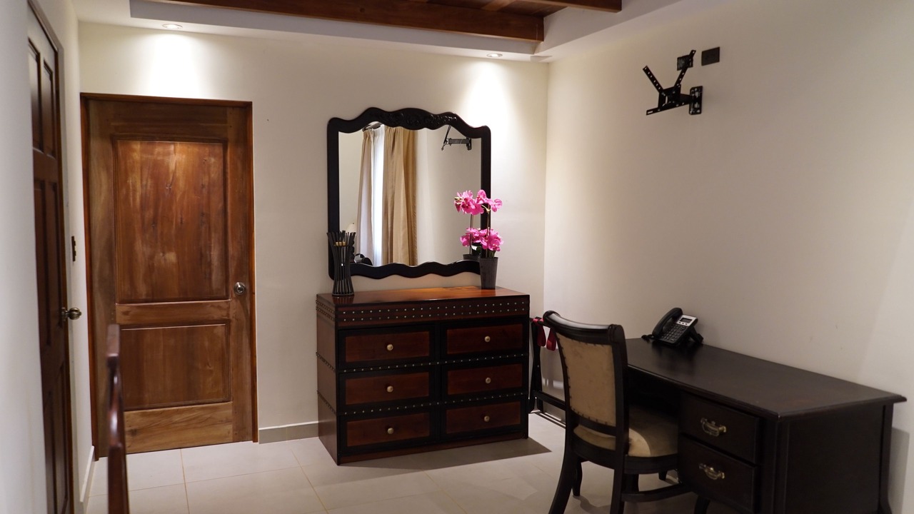 Photo of Others in Esterillos Este