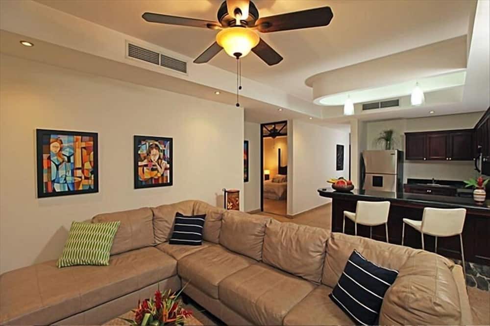 Photo of Others in Barrio Los Villalobos