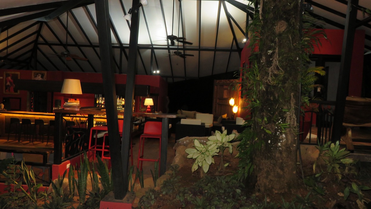 Photo of Others in Ojochal