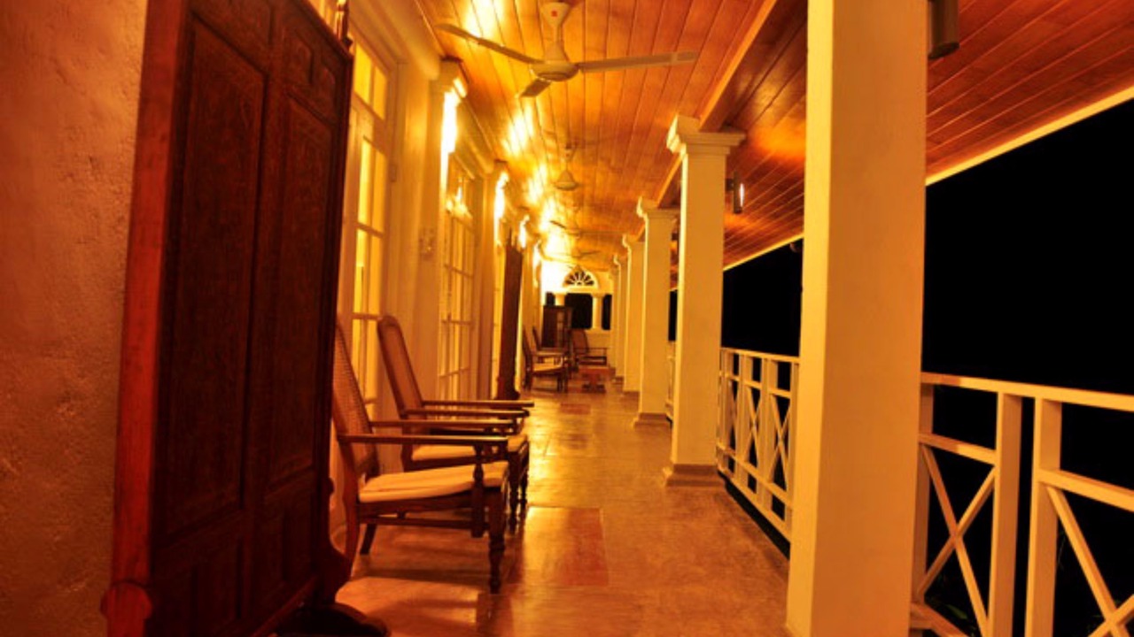 Photo of Others in Ginigathena