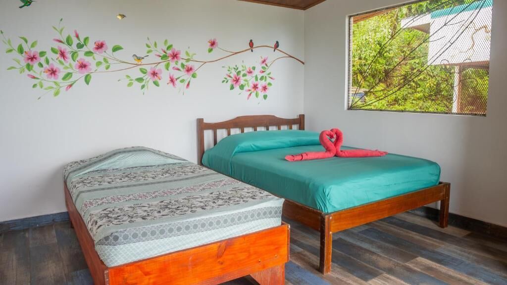 Photo of Others in Drake Bay