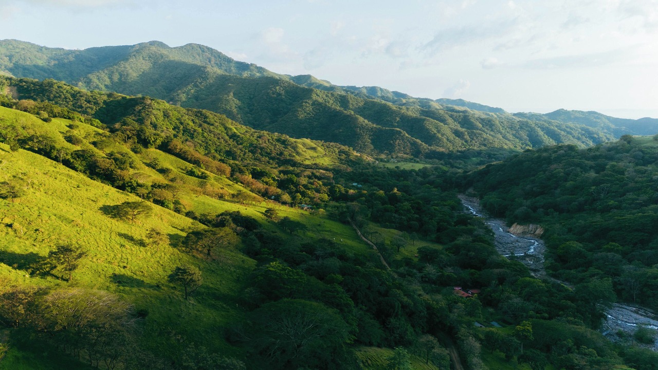 Photo of Outdoor in Monteverde