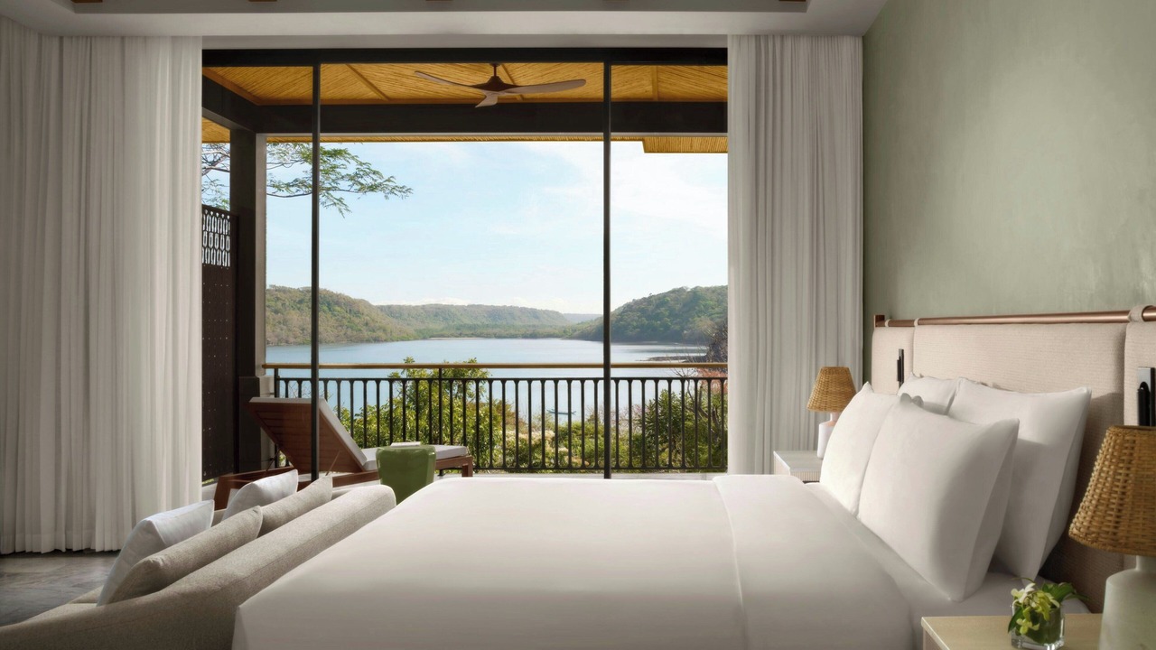 Photo of Others in Papagayo Peninsula