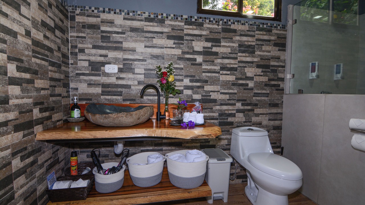 Photo of Others in Monteverde