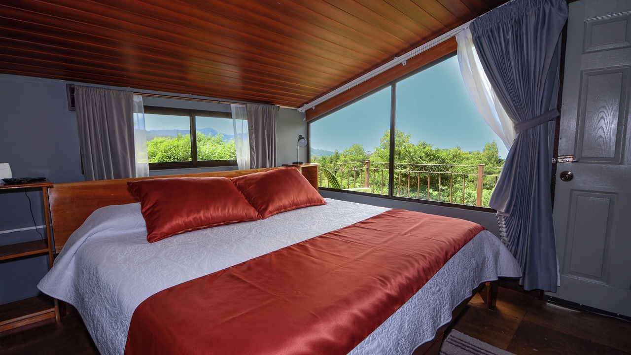 Photo of Others in Monteverde