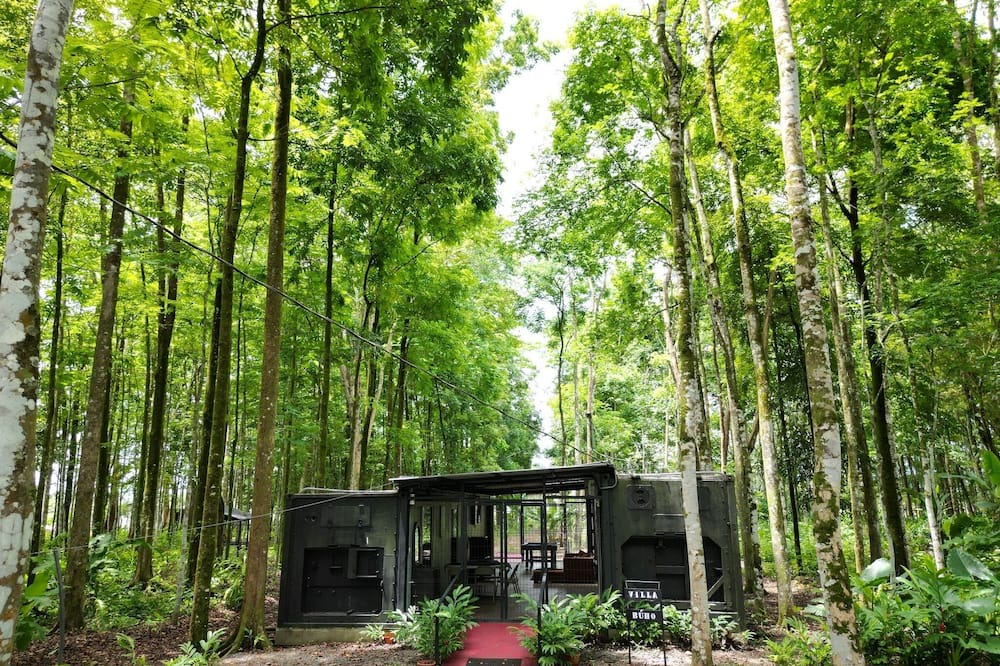 Photo of Outdoor in Penjamo